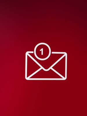 Punong-puno na inbox mo?