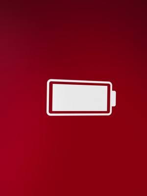 Ubos na social battery mo?​