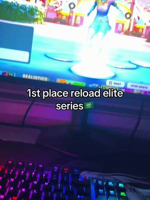 Be at Saudi in no time🫡🇸🇦 #ewc #fortnite #duos