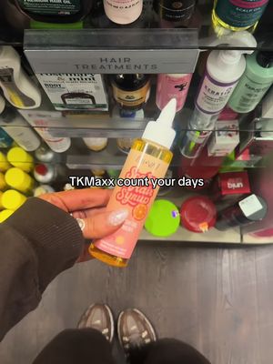 @tkmaxxuk ???