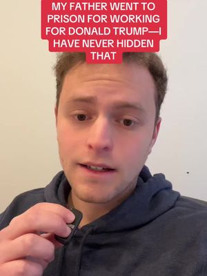 #greenscreen 2/2