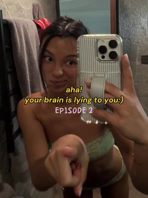 ep 2🎀 actively doing everything to slow down time bc WHERE is it going??  & your reminder: life feels longer, fuller, and more vivid when you add novelty to the ordinary. You don’t need a big trip, just one new moment a day!!!🌟