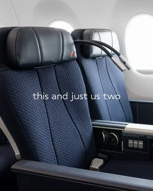 Tag your favorite person! #airfrance #ValentinesDay #tiktoklovers #Love #soulmate 
