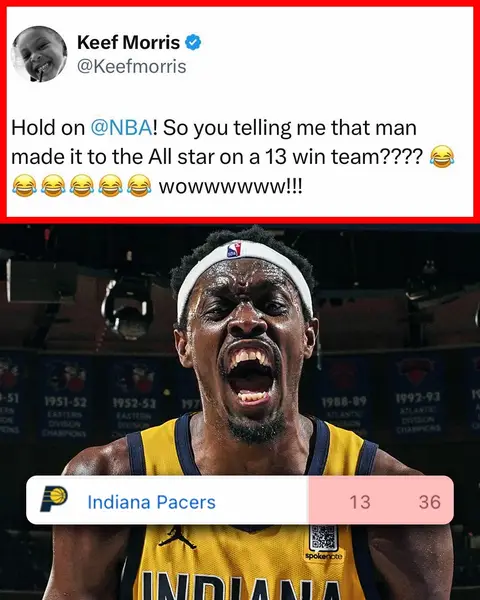 Should team record matter towards being an NBA All-Star??? 👀 #NBA #basketball #allstar #nbaallstar #pascalsiakam 