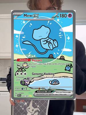 Opening a Pokemon Center Pladean Fates ETB! @Digital Grading Co.  #pokemon #pokemontiktok #pokemonpackopening #pokemoncards #paldeanfates 