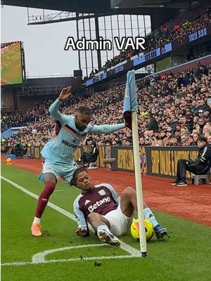 Admin VAR 📺🔍