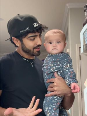 Another one bites the dust #guncle #niece #mlm 
