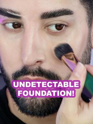 ad It shouldnt be difficult to find your perfect foundation! @nyxcosmetics_uk has made it super easy with their new Make 'Em Wonder Soft Matte Foundation! It adapts, builds, and stays skin-like! So take the guesswork out of making your foundation work for you, and actually enjoy how it looks and feels on your skin! #MakeEmWonder #Foundation #SoftMatte #nyxcosmetics_uk #nofilterneeded 