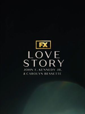 OFFICIAL TRAILER. FX’s Love Story: John F. Kennedy Jr. & Carolyn Bessette. A love that captivated the nation. From Executive Producer Ryan Murphy. Premieres February 12 on FX | @hulu and with #HuluonDisneyPlus.