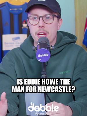 Is Eddie Howe under pressure? Our Premier League review is OUT NOW on YouTube!