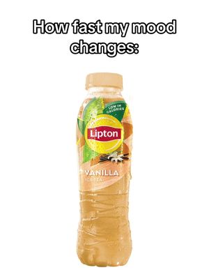blink and you'll miss it #liptonicetea #fyp 