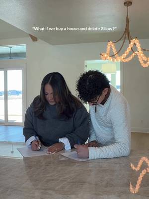 Started this video since we bought our land 🥹🤎🏠🚛 #homeowner #buildingahouse #firsttimehomebuyer #newhomeowners #dreamhome 