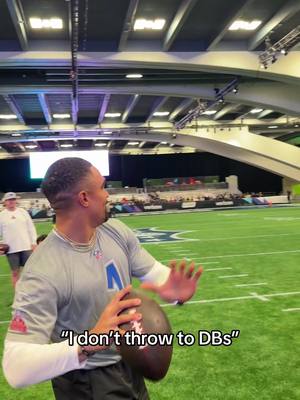 Pro Bowlin’ the day away #eagles #nfl #jalenhurts 