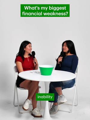 Siblings get honest about each other's financial habits – and they didn’t hold back. 👀