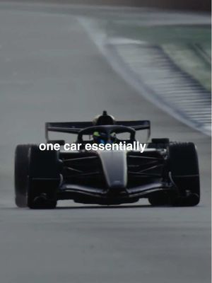 If you get the brake duct right, nobody notices. If you get it wrong, everybody knows. Go inside the full journey from CFD to real-world testing, and see how performance is built in the details. Full episode available on YouTube. Link in bio. — Une prise d’air de freins parfaitement conçue passe inaperçue. Une défaillance, et tout le monde le remarque. De la CFD aux essais en conditions réelles, plongez au cœur de notre ingénierie et découvrez comment la performance se construit dans les moindres détails.  Épisode complet disponible sur YouTube. Lien dans la bio.