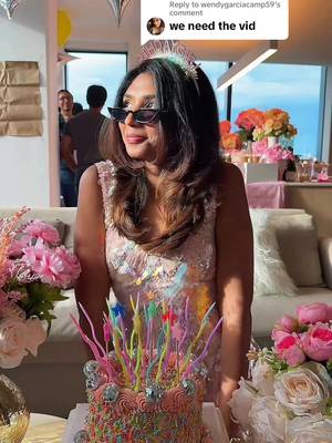 Replying to @wendygarciacamp59  #birthdaygirl #birthdaydecor #fancynancyparty #30thbirthday #birthdaycakeideas @honeyme seattle 