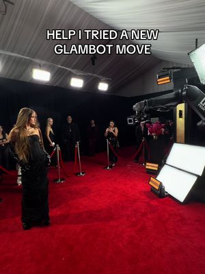 IM SCARED YALL @E! News 