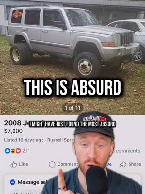 This thing is truly insane  #cars #carsoftiktok #cartok 