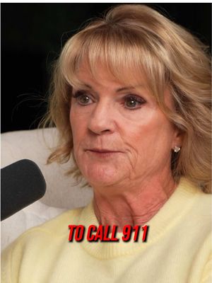The Breaking Point in Pam’s Marriage 💔 #marriage #divorce #family @Pam Stepnick @Shawna Della-Ricca @GeorgeJanko 