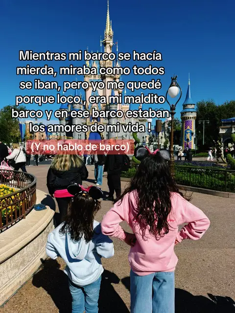 #familia #tiktok #vacaciones #hijas #fyp 