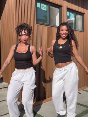 🤞🏽@Honeyb 