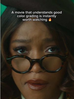 This movie already looks so ICONIC! #iloveboosters #movies #fashion 