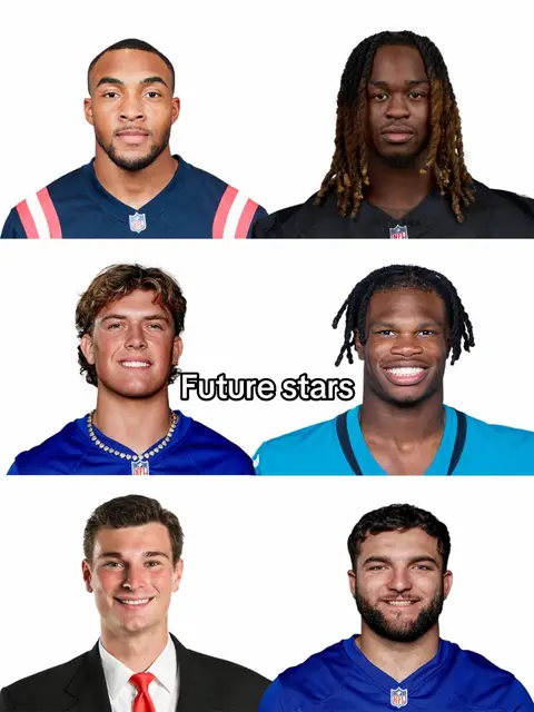 Too many goats are fading away 😭