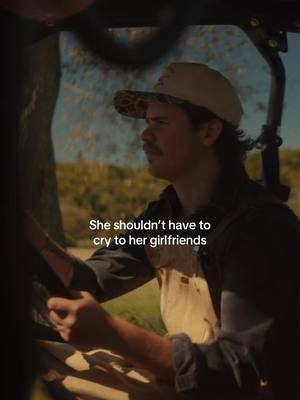 Don’t waste 25 (or 26) on the wrong person  #countrymusic #country #johnmayer #morganwallen 