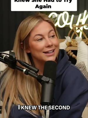 Pregnancy After Miscarriage_ She Wanted Another CHILD INSTANTLY! #viralvideo #marriage #couples #SpecialForcesFOX #specialforces 
