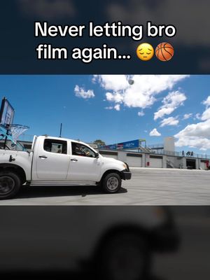 Overreaction? 🏀