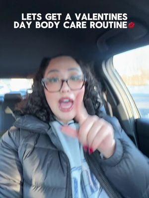The ultimate Valentine’s Day body care routine💋🚿. Yall use protection🤏🏼!  - @Dove Beauty & Personal Care @Sundae Skin Co @Athena Club @Flamingo @EcoTools @Tree Hut @eos Products @Kitsch @Palmer's  - #fyp #shopping #shoppinghaul #bodycare #hygiene 
