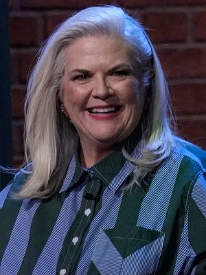 Paula Pell has some news to share 😅