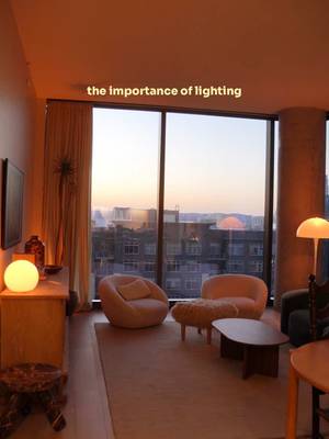 #ambientlight #lamps #cozyathome 