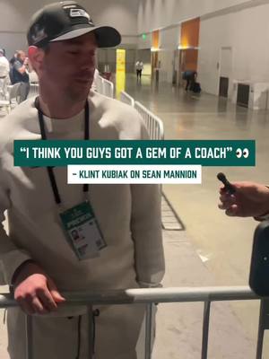 We are so back #nfl #seanmannion #eagles #phillytiktok #flyeaglesfly 