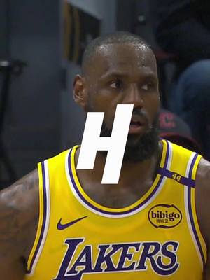 HARDEN LEAVING THE CLIPPERS! 🚨🤯 @Chris #NBA #basketball #harden #cavs #clippers 