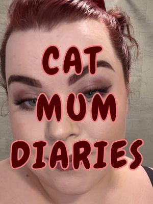 Cat owners! Stainless steel cat litters and ever clean clumping cat litter is so much better 👏👏 #cats 