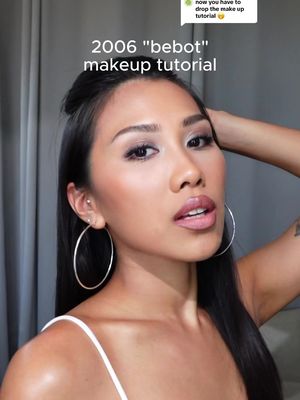 Replying to @__dennysart my gosh i was 14 when this was theee lewk