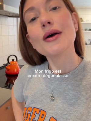🧅qui veut une soupe ?