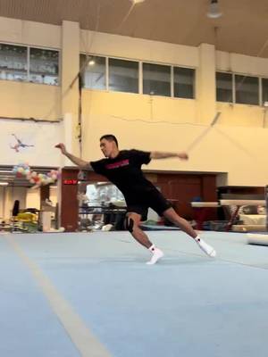 Kick - KICK