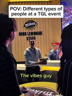 Tag your buddy who does one of these things 🤣