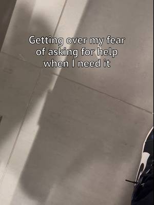 We could always use a helping hand with Scott
