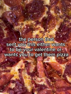 or maybe they want both 🤷‍♂️