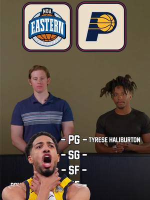WEST vs EAST (Current Only) - who takes the dub? @Brandon Deutsch @Micah Peay  . #NBA #allstar #conference #basketball #denver 