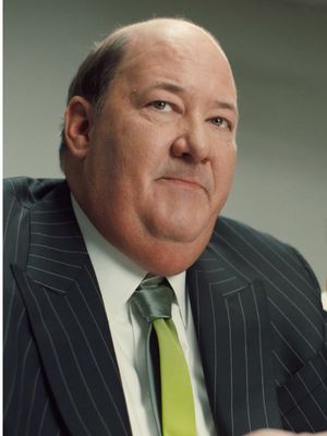 Hey. You. Think you got what it takes? To become... a Brian? 2/8. briansparty.com @Brian Baumgartner @Hallie 