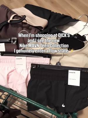 *Adds everything to cart. 🤩