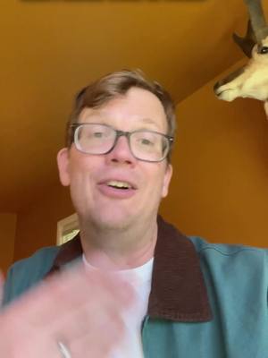 What does "correlation doesn't equal causation" actually mean? @hankgreen