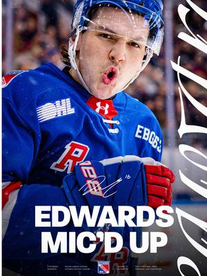 Warmup with Eddy⚒️ Episode 5🎙️ Who would you like to see next? Comment below for a chance to win a shoutout in the next video! #RTown | #BattleBuilt