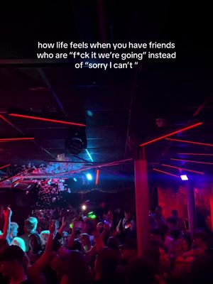 there’s nothing better x #canterbury #nightlife #university #clubbing #foryoupagе 