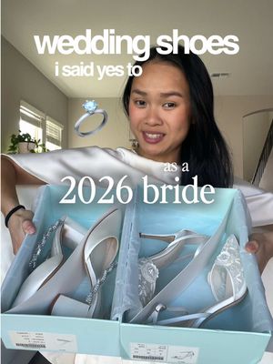 literally so excited to wear these on my wedding day 😭🫶🏼 both shoes by @Bella Belle® Shoes  Asian beauty, destination wedding, bachelorette outfits, wedding outfits, bridal outfit, wedding dress, 2026 bride, 2025 bride, Vietnam wedding, dutch wedding, Netherlands wedding, European summer wedding, wedding heels, bridal heels, bridal flats, lace bridal shoes 