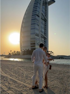 Dubai days 🌴 #dubai #family #Love #winter #january 